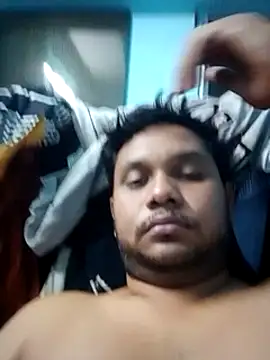 Sexyghsoh online show from 01.06.25