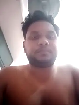 Sexyghsoh online show from 01.07.25