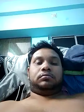 Sexyghsoh online show from 01.07.25