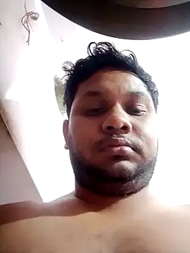 Sexyghsoh online show from 01.08.25