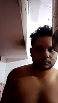 Sexyghsoh online show from 01.08.25