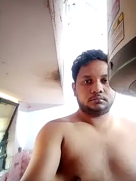 Sexyghsoh online show from 01.09.25