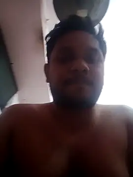 Sexyghsoh online show from 01.09.25