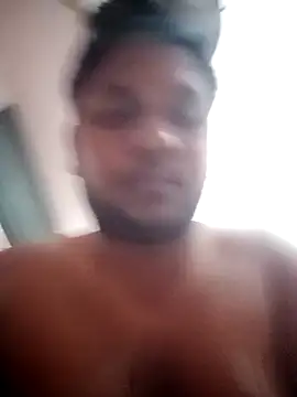 Sexyghsoh online show from 01.10.25