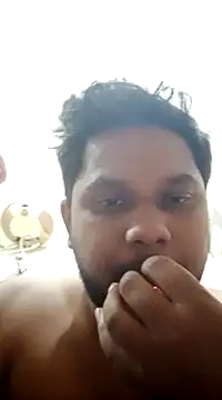 Sexyghsoh online show from 01.10.25