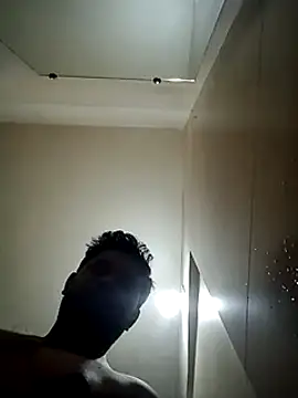 Sexyghsoh online show from 01.11.25