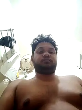 Sexyghsoh online show from 01.12.25