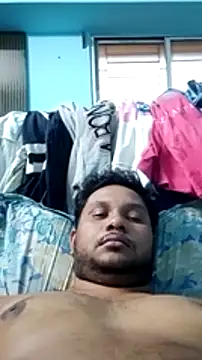 Sexyghsoh online show from 01.12.25