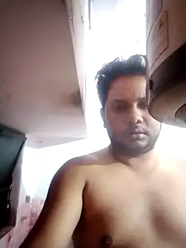 Sexyghsoh online show from 01.12.25