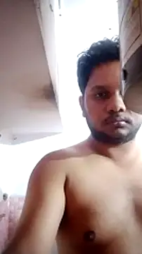 Sexyghsoh online show from 01.13.25