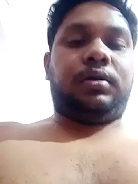 Sexyghsoh online show from 01.14.25