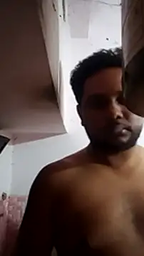 Sexyghsoh online show from 01.16.25