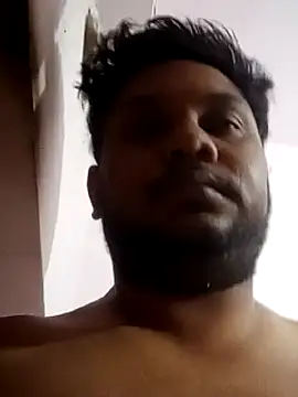 Sexyghsoh online show from 01.17.25