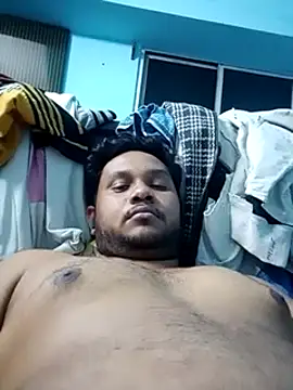 Sexyghsoh online show from 01.17.25