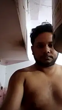 Sexyghsoh online show from 01.18.25