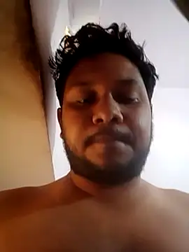 Sexyghsoh online show from 01.19.25