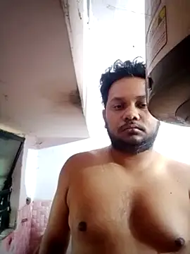 Sexyghsoh online show from 01.21.25