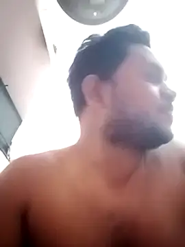 Sexyghsoh online show from 01.21.25