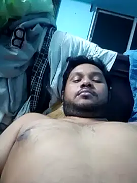 Sexyghsoh online show from 01.23.25