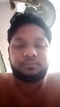 Sexyghsoh online show from 01.24.25