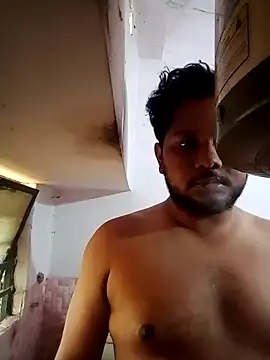 Sexyghsoh online show from 01.25.25