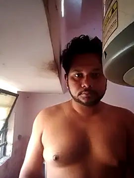 Sexyghsoh online show from 02.09.25