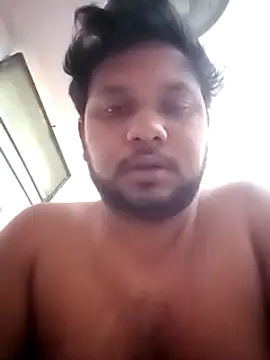 Sexyghsoh online show from 02.13.25