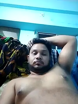 Sexyghsoh online show from 02.22.25