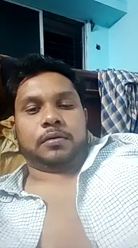 Sexyghsoh online show from 02.25.25