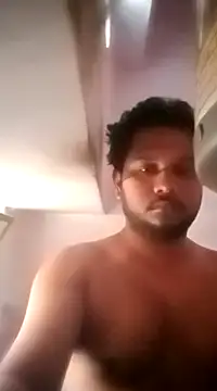 Sexyghsoh online show from 03.19.25