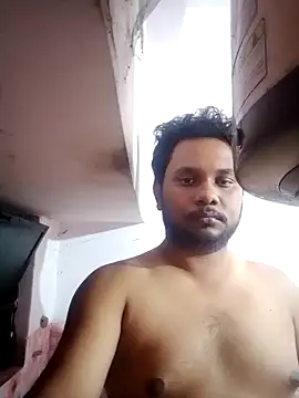 Sexyghsoh online show from 03.19.25