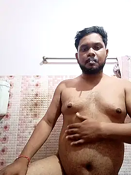 Sexyghsoh online show from 09.20.25