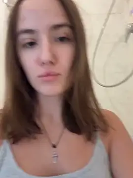 EmilyWi  online show from 10.01.25