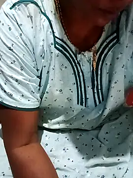 Snapshot of Pavitra78 chatting on 12.03.24 Pavitra78 online show from 12.03.24