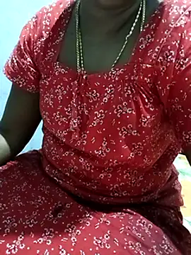 Snapshot of Pavitra78 chatting on 12.04.24 Pavitra78 online show from 12.04.24