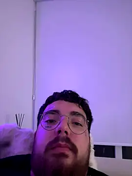 MrAndMrsSavage online show from 11.09.25