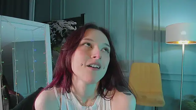 J Hunter  online show from 12.22.24