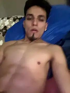 DishonestGoal6 online show from 01.17.26