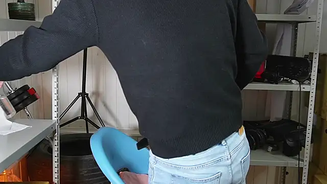 vance rulez online show from 01.14.25