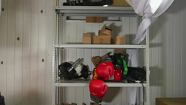 vance rulez online show from 01.14.25