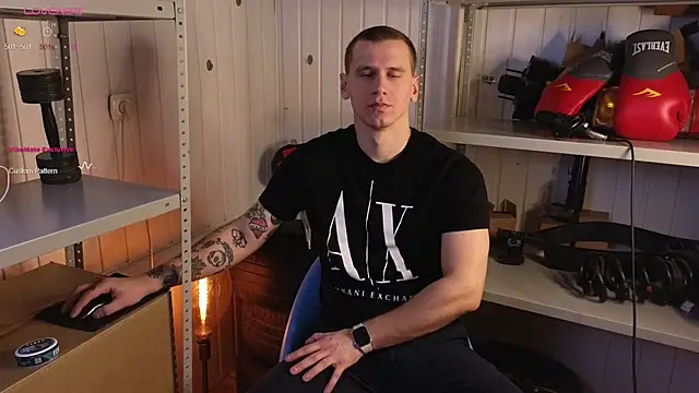 vance rulez online show from 01.30.25