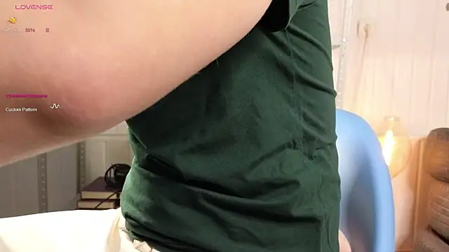 vance rulez online show from 01.31.25