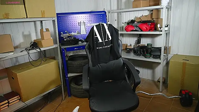 vance rulez online show from 02.06.25