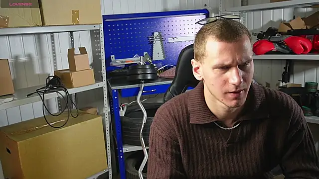 vance rulez online show from 02.06.25