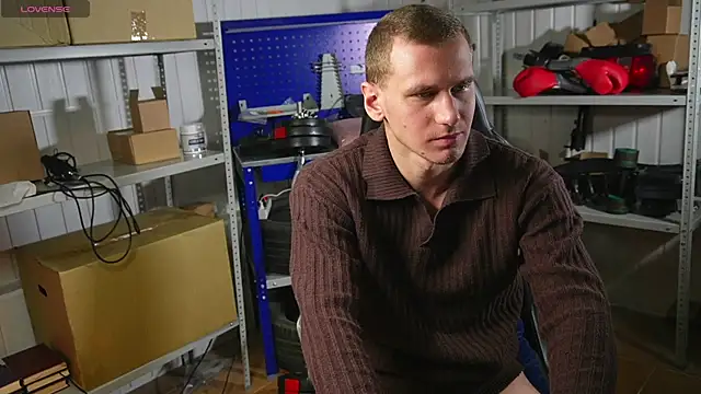 vance rulez online show from 02.06.25