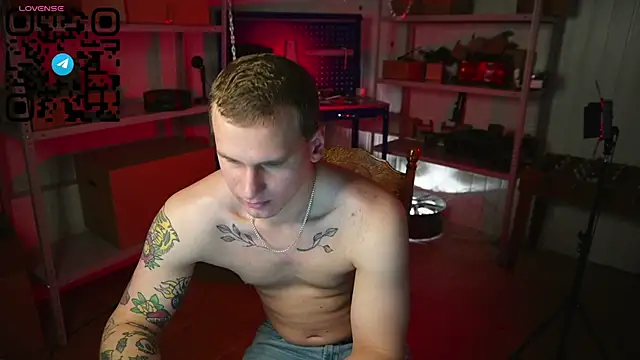 vance rulez online show from 02.19.25