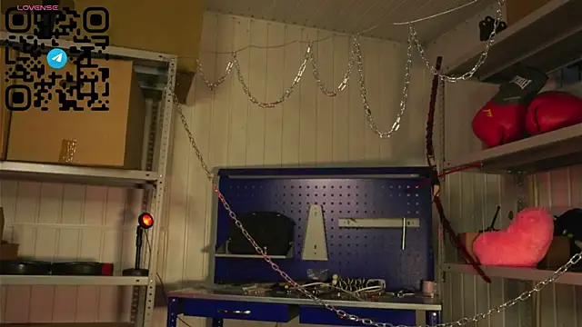 vance rulez online show from 02.21.25