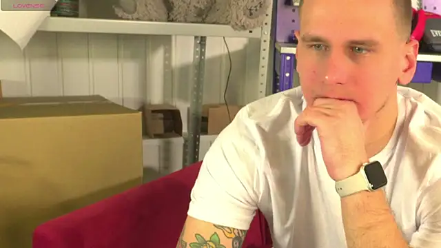 vance rulez online show from 02.26.25