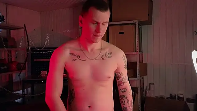 vance rulez online show from 03.22.25