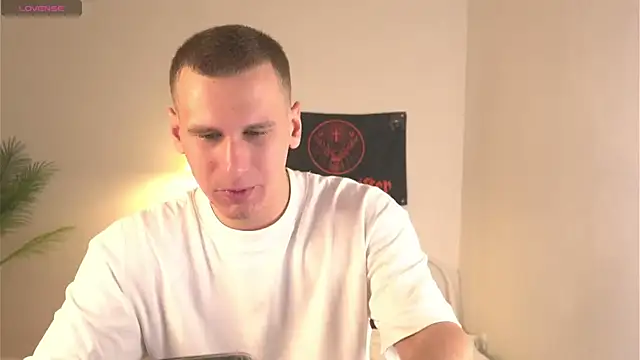 vance rulez online show from 09.17.25